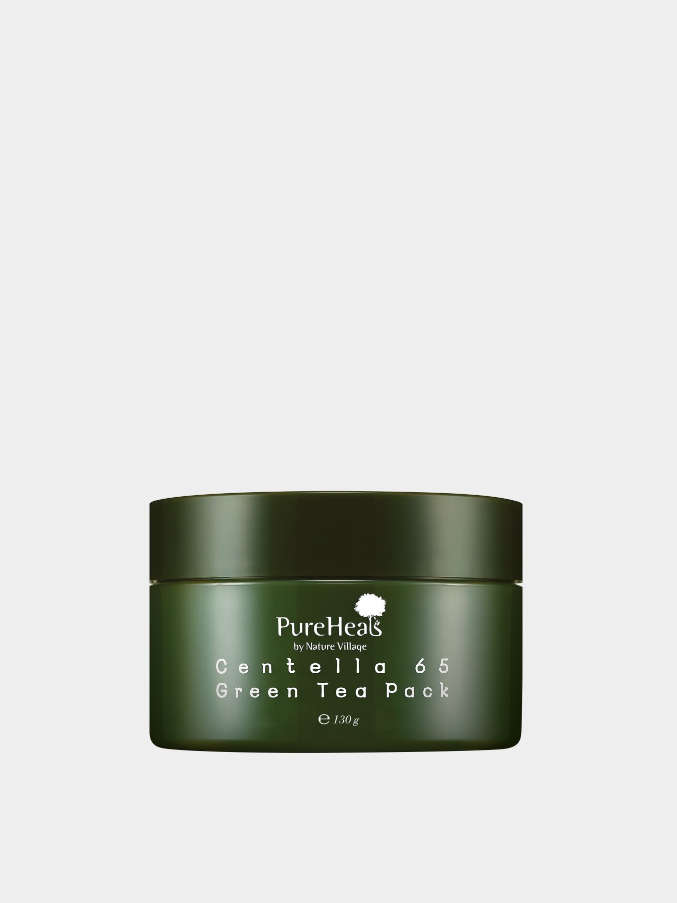 Відновлююча маска для обличчя Pureheals модель 337357 Фото