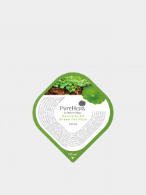 Pureheals модель 337500 Фото