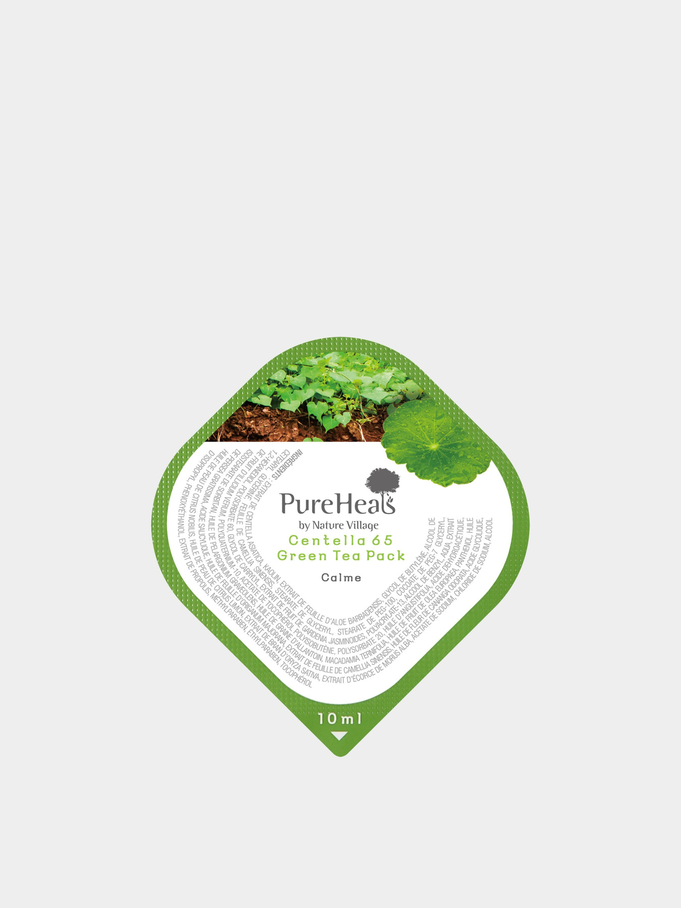 Pureheals модель 337500 Фото