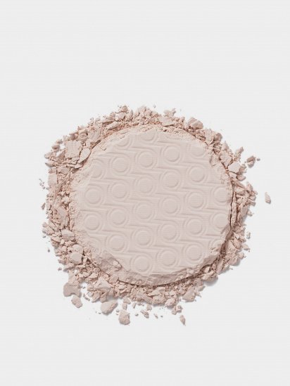 PRETTY ­Пудра компактна Pressed Powder модель 8690604468591 — фото - INTERTOP