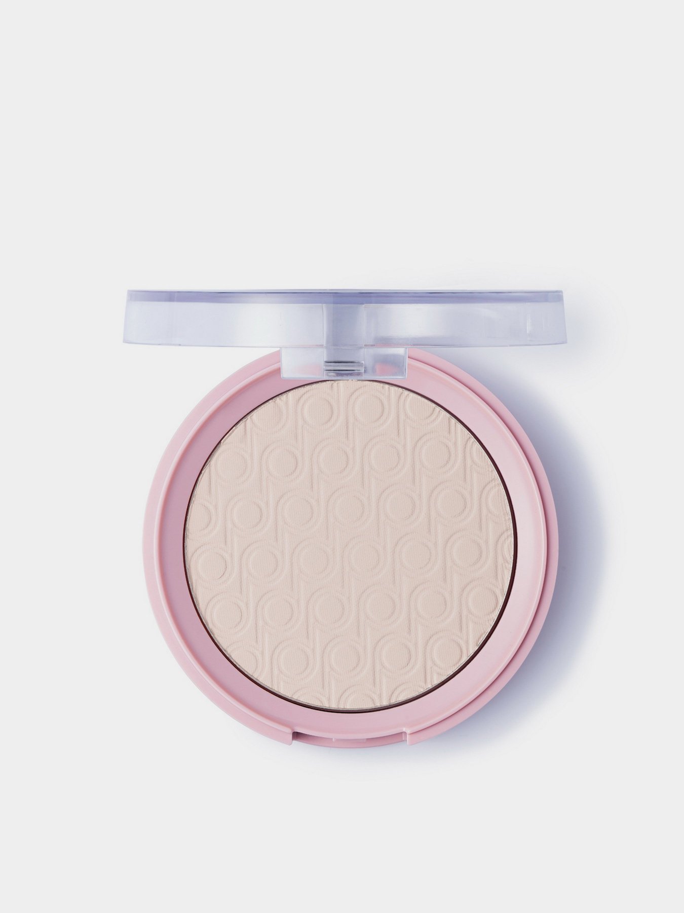 Пудра компактная Pressed Powder PRETTY модель 8690604468591 Фото