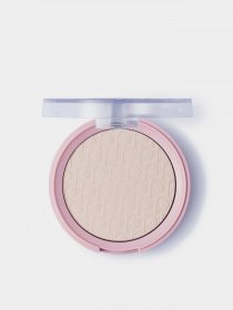 Пудра компактная Pressed Powder PRETTY модель 8690604468591 Фото