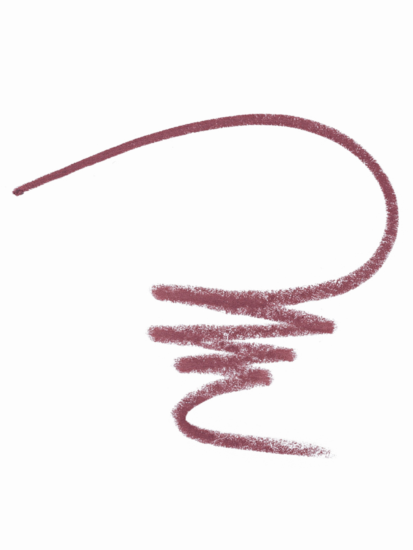 Олівець для губ Lip Pencil PRETTY модель 8690604565368 Фото