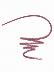 Олівець для губ Lip Pencil PRETTY модель 8690604565368 Фото