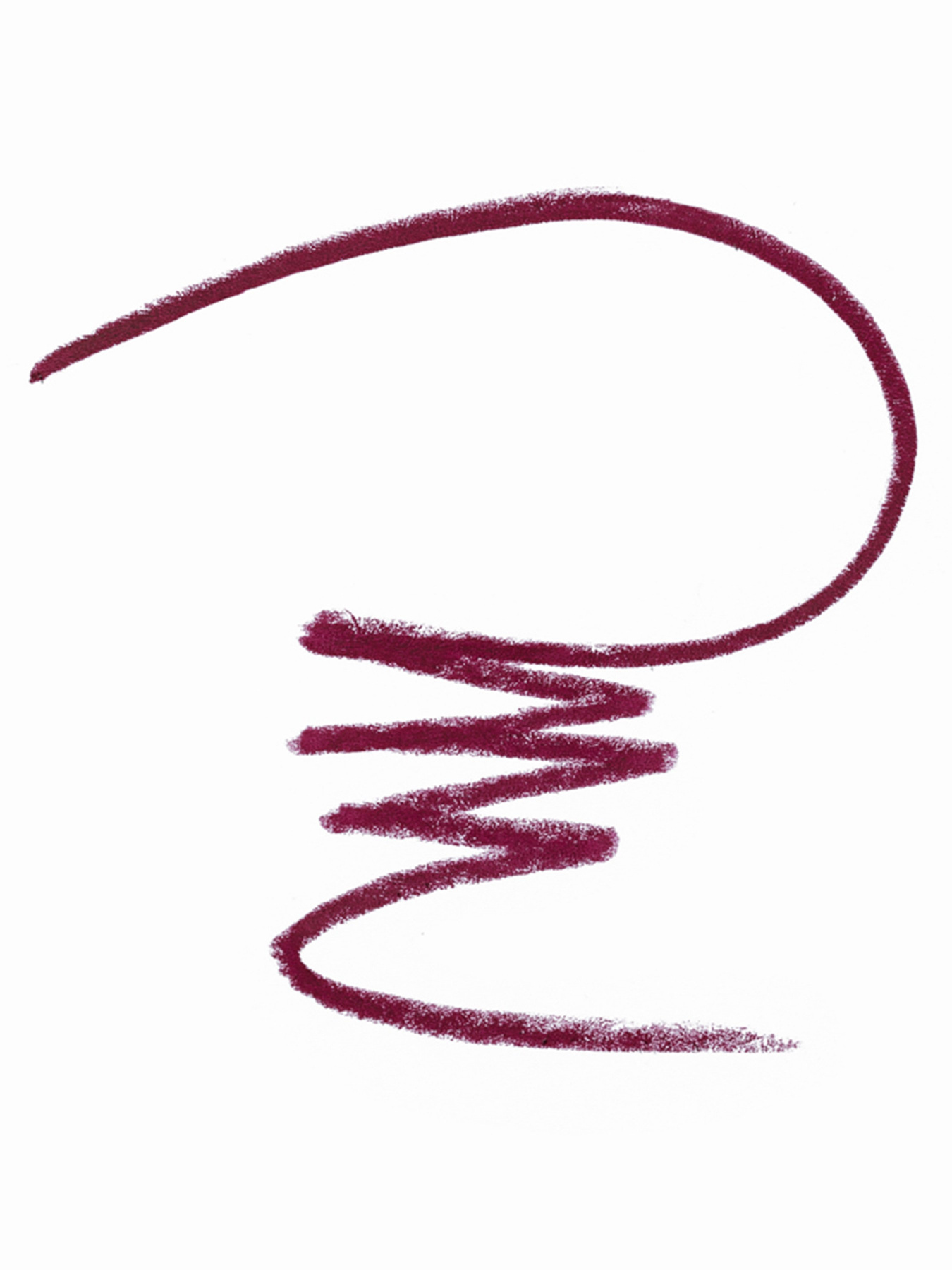 Олівець для губ Lip Pencil PRETTY модель 8690604565399 Фото