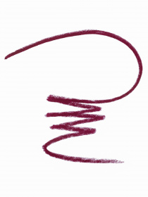 Олівець для губ Lip Pencil PRETTY модель 8690604565399 Фото