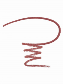 Карандаш для губ Lip Pencil PRETTY модель 8690604565436 Фото