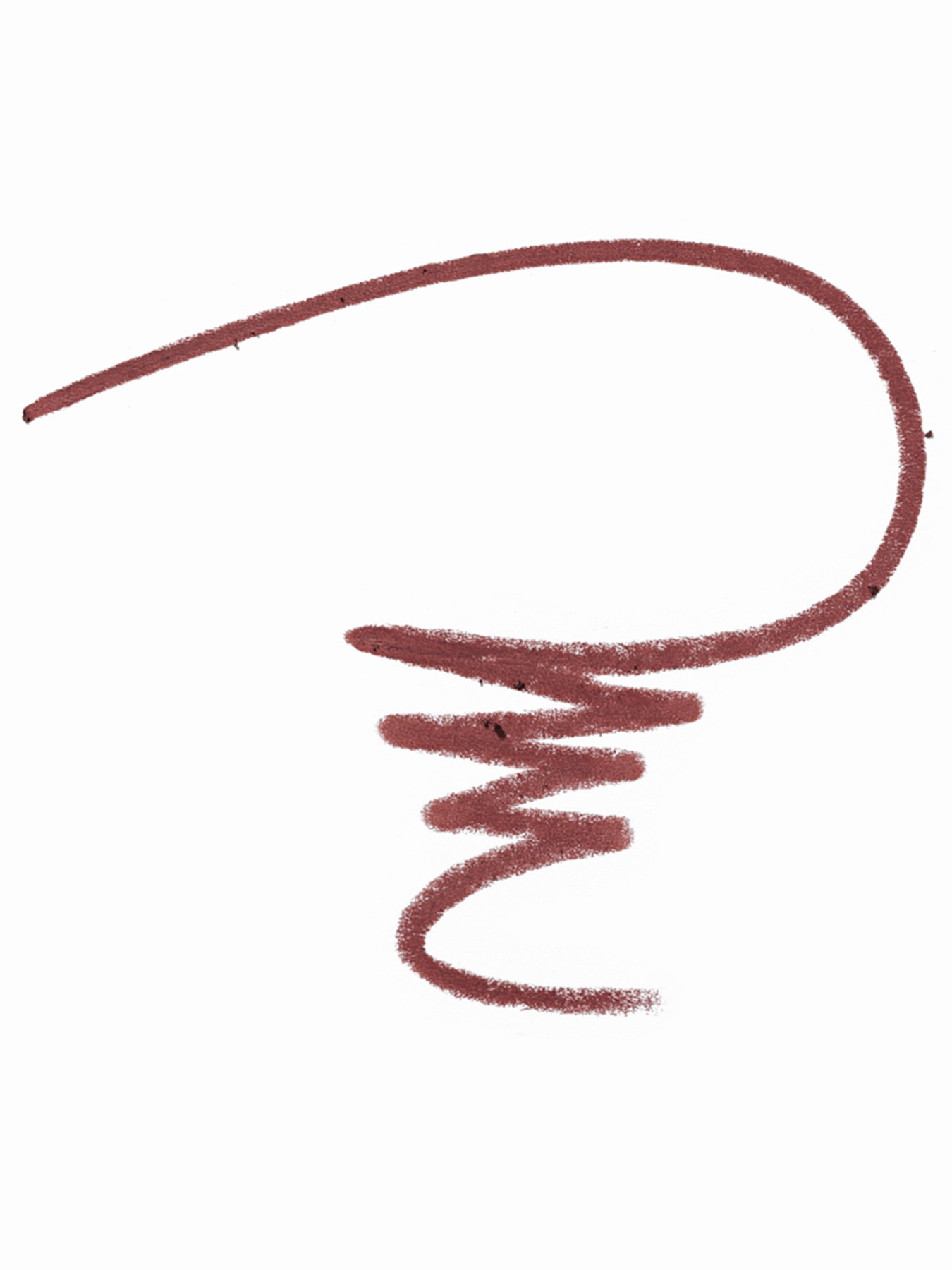 Олівець для губ Lip Pencil PRETTY модель 8690604565443 Фото