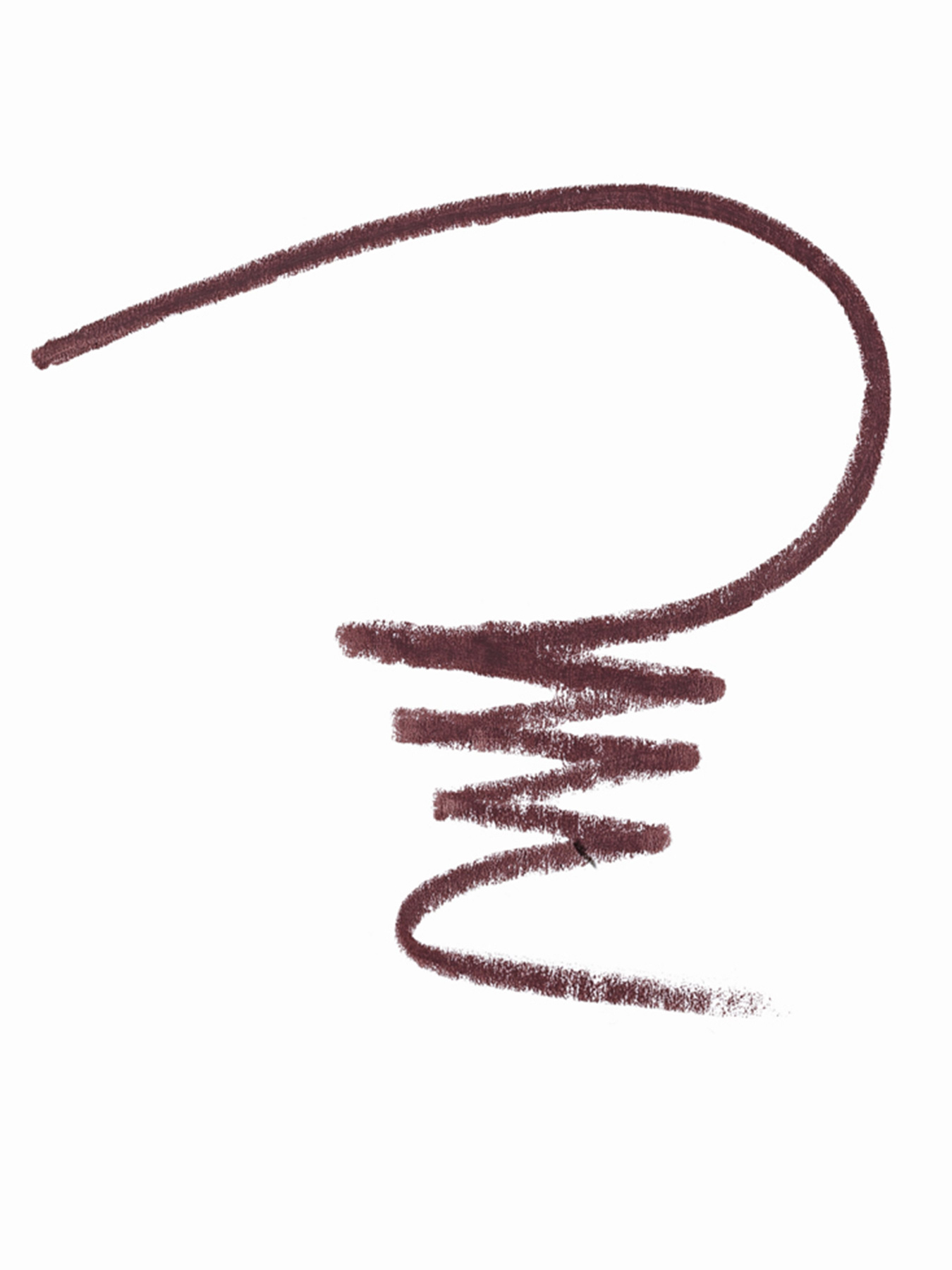 Карандаш для губ Lip Pencil PRETTY модель 8690604565498 Фото