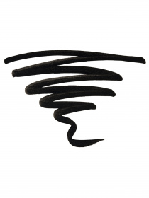 Подводка-фломастер Eyeliner Pen PRETTY модель 8690604576265 Фото