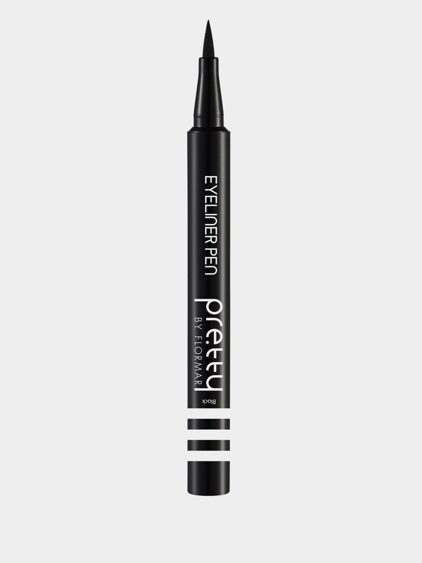 Подводка-фломастер Eyeliner Pen PRETTY модель 8690604576265 Фото