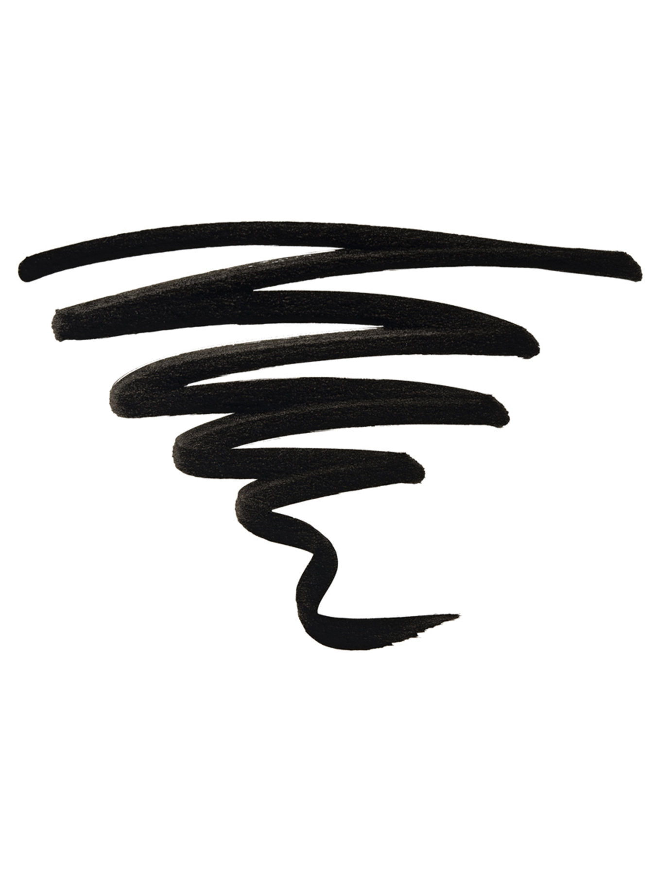 Подводка-фломастер Eyeliner Pen PRETTY модель 8690604576265 Фото