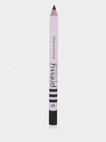Карандаш для глаз Styler Eye Pencil PRETTY модель 8690604565184 Фото