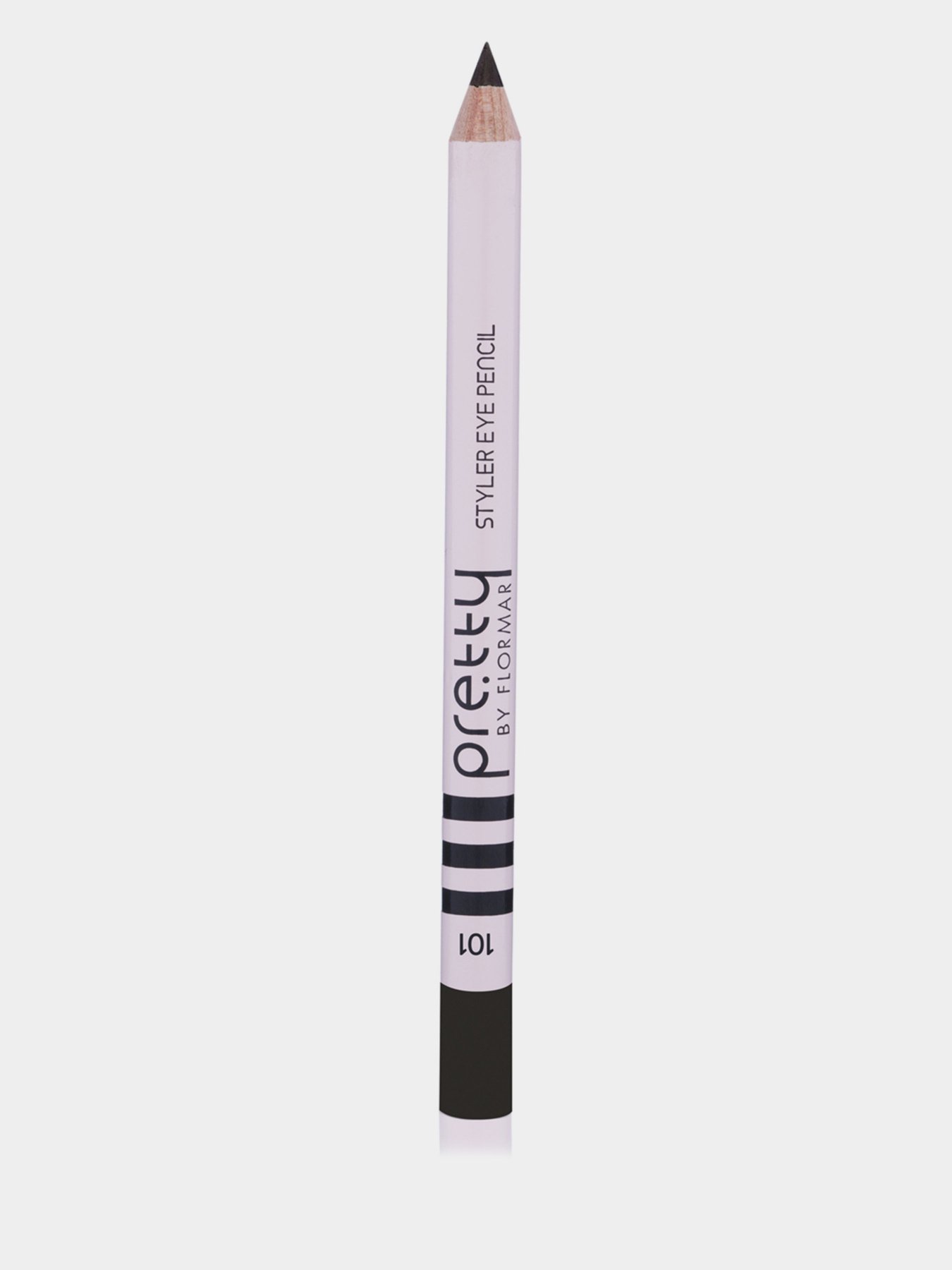 Олівець для очей Styler Eye Pencil PRETTY модель 8690604565184 Фото