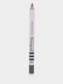 Карандаш для глаз Styler Eye Pencil PRETTY модель 8690604565207 Фото