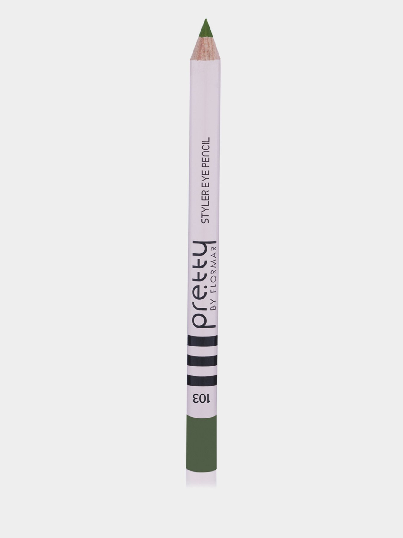 Карандаш для глаз Styler Eye Pencil PRETTY модель 8690604565207 Фото