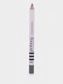 Олівець для очей Styler Eye Pencil PRETTY модель 8690604565214 Фото