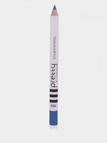 Карандаш для глаз Styler Eye Pencil PRETTY модель 8690604565221 Фото