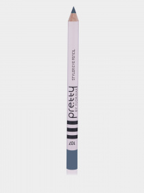 Карандаш для глаз Styler Eye Pencil PRETTY модель 8690604565245 Фото