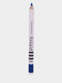 Карандаш для глаз Styler Eye Pencil PRETTY модель 8690604565252 Фото
