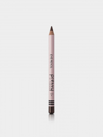 Карандаш для глаз Styler Eye Pencil PRETTY модель 8690604565283 Фото
