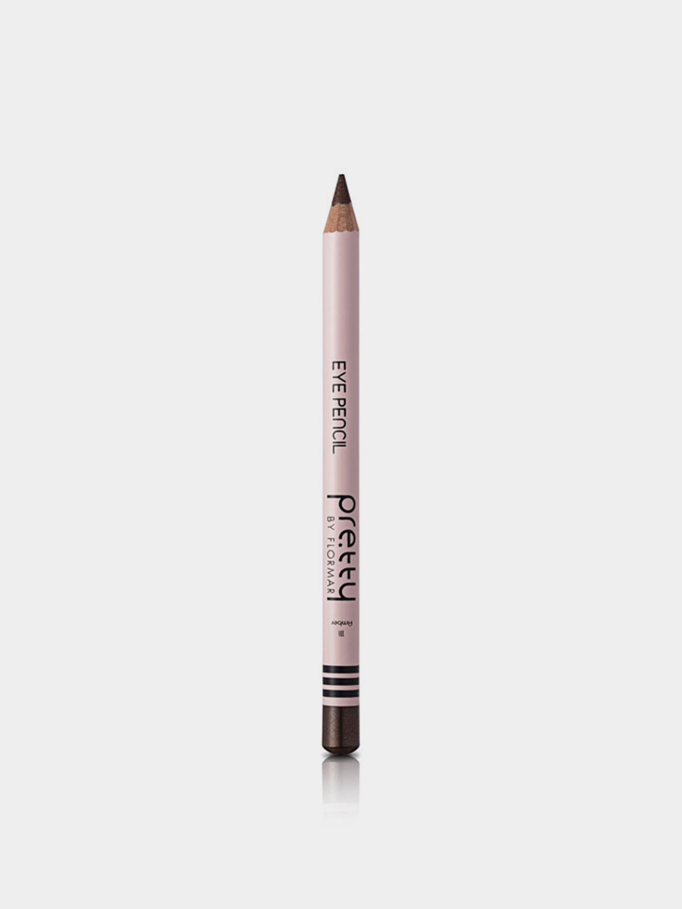 Олівець для очей Styler Eye Pencil PRETTY модель 8690604565283 Фото