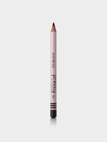 Карандаш для глаз Styler Eye Pencil PRETTY модель 8690604565290 Фото