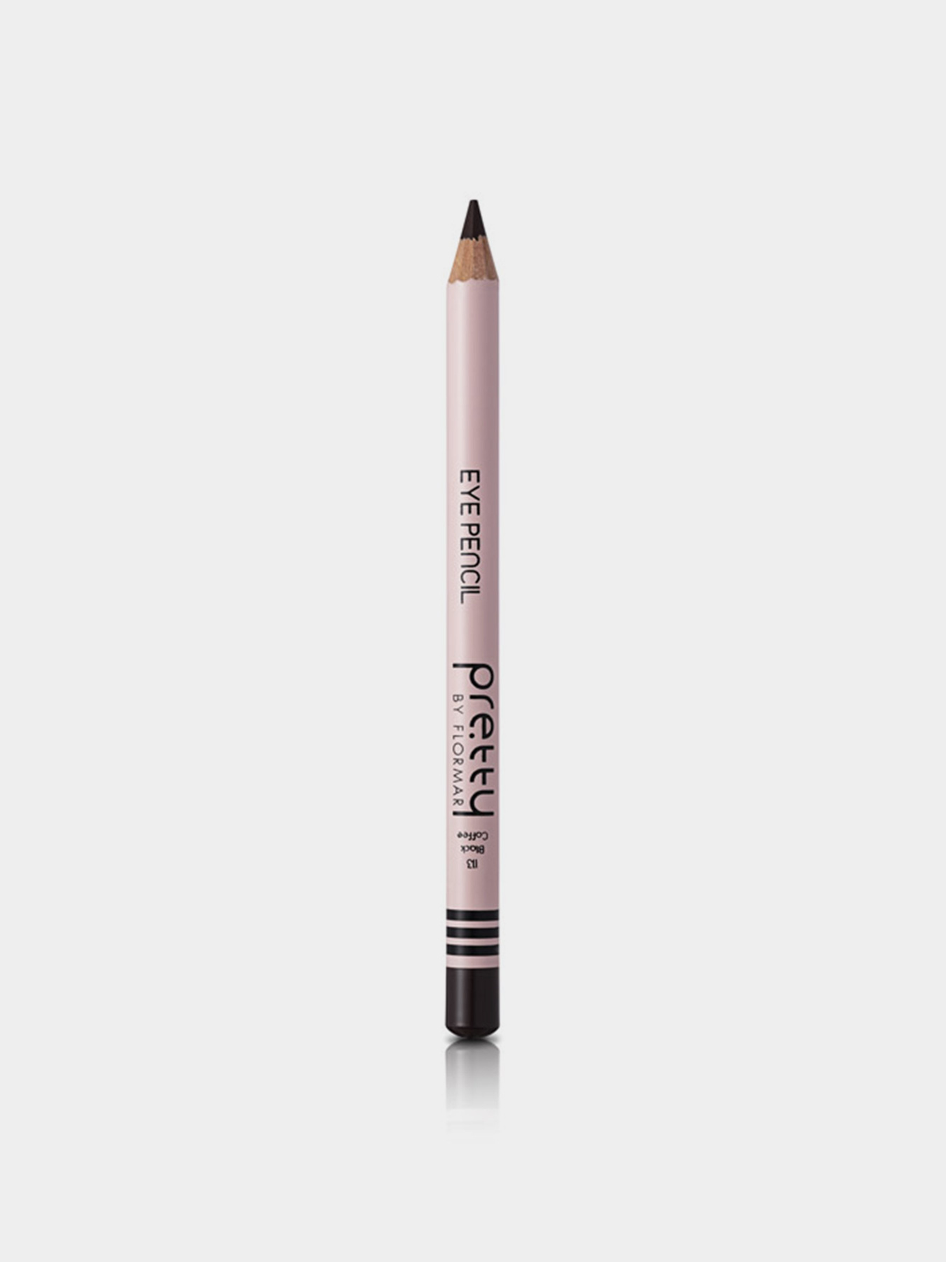 Олівець для очей Styler Eye Pencil PRETTY Модель 8690604565306 Фото