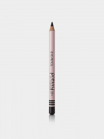 Карандаш для глаз Styler Eye Pencil PRETTY модель 8690604565306 Фото