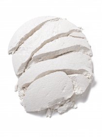 Тени шиммерные Stars Baked Eye Shadow PRETTY модель 8690604466245 Фото