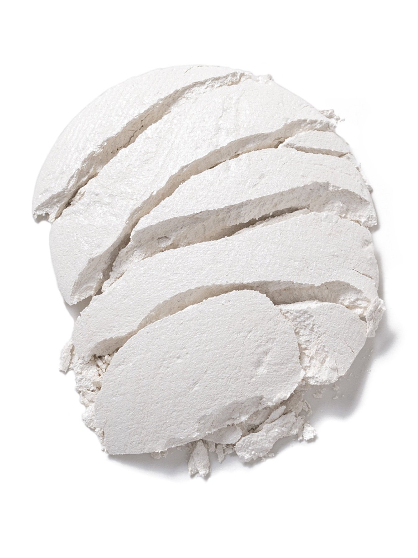 Тіні шимерні Stars Baked Eye Shadow PRETTY модель 8690604466245 Фото