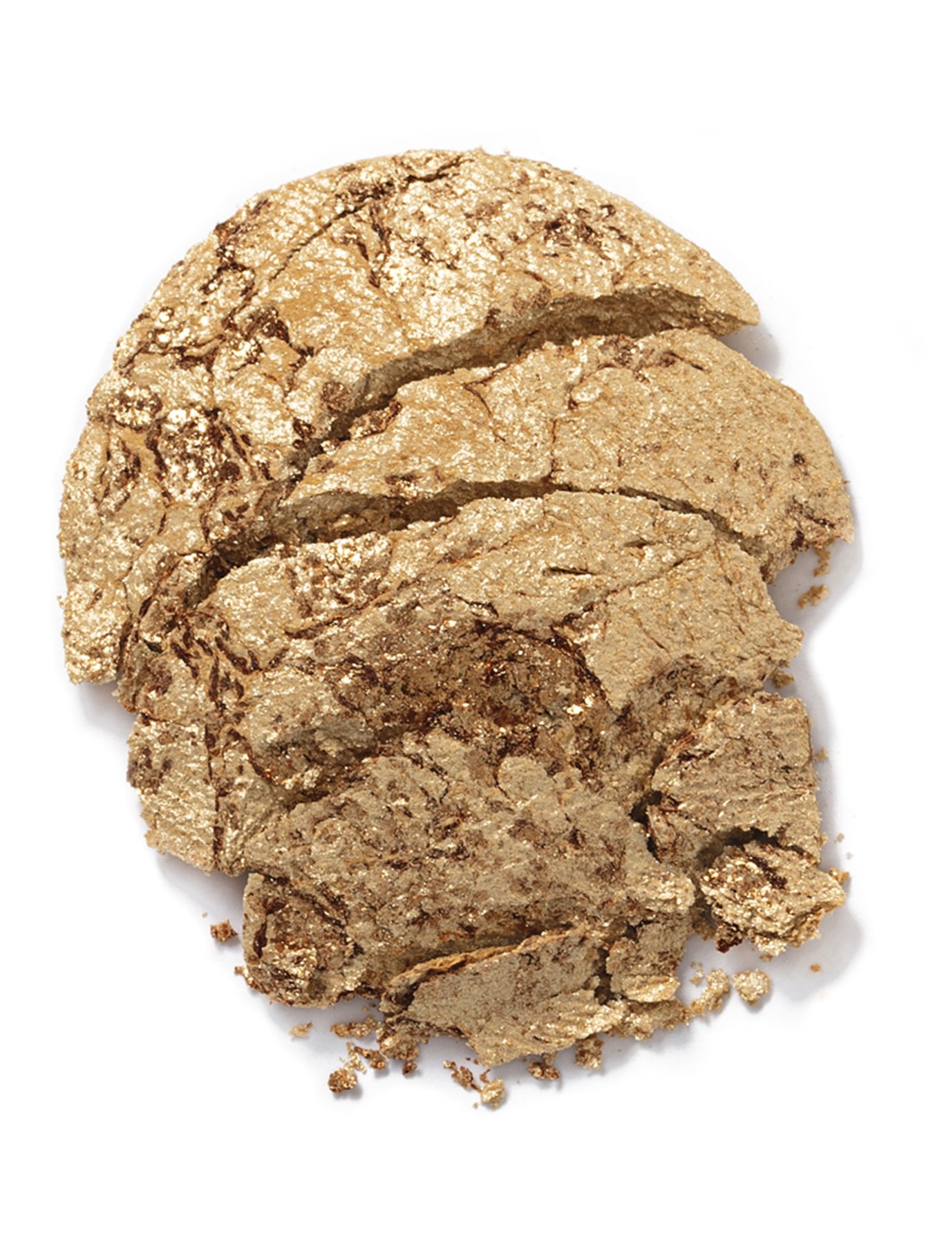 Тіні шимерні Stars Baked Eye Shadow PRETTY модель 8690604466252 Фото