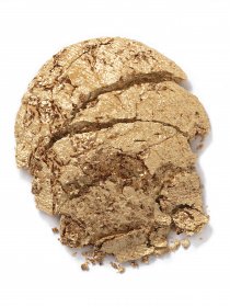 Тіні шимерні Stars Baked Eye Shadow PRETTY модель 8690604466252 Фото