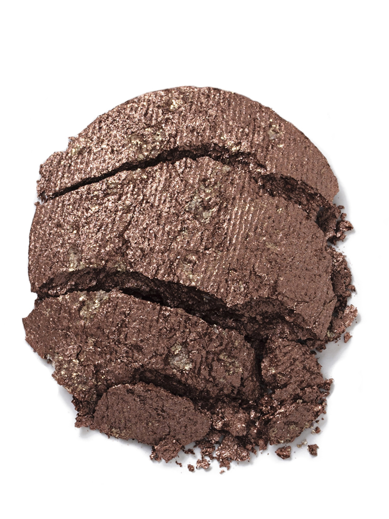 Тени шиммерные Stars Baked Eye Shadow PRETTY модель 8690604466269 Фото