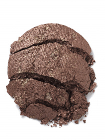 Тени шиммерные Stars Baked Eye Shadow PRETTY модель 8690604466269 Фото