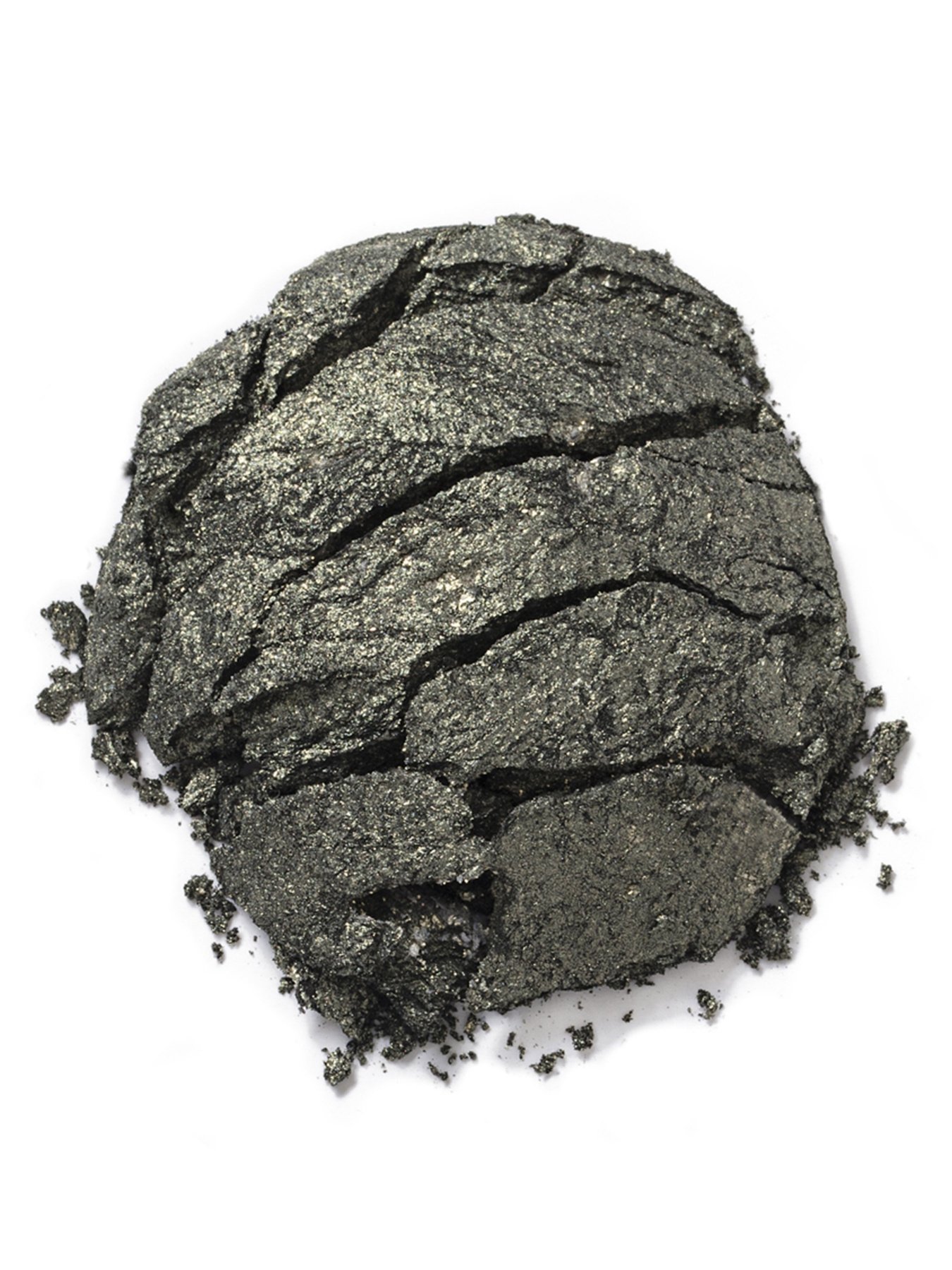 Тени шиммерные Stars Baked Eye Shadow PRETTY модель 8690604466276 Фото