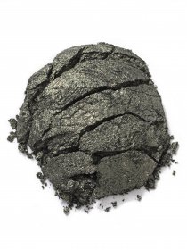 Тени шиммерные Stars Baked Eye Shadow PRETTY модель 8690604466276 Фото