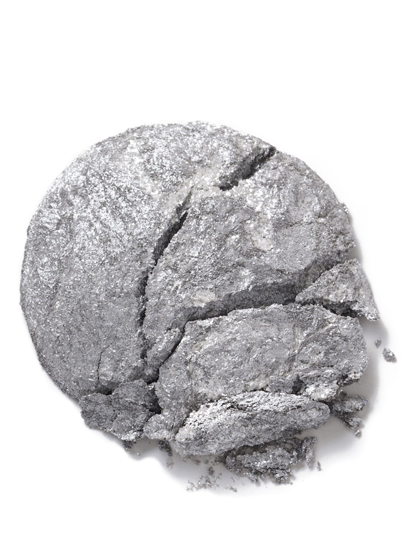 Тени шиммерные Stars Baked Eye Shadow PRETTY модель 8690604466283 Фото