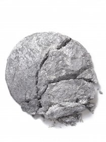 Тени шиммерные Stars Baked Eye Shadow PRETTY модель 8690604466283 Фото