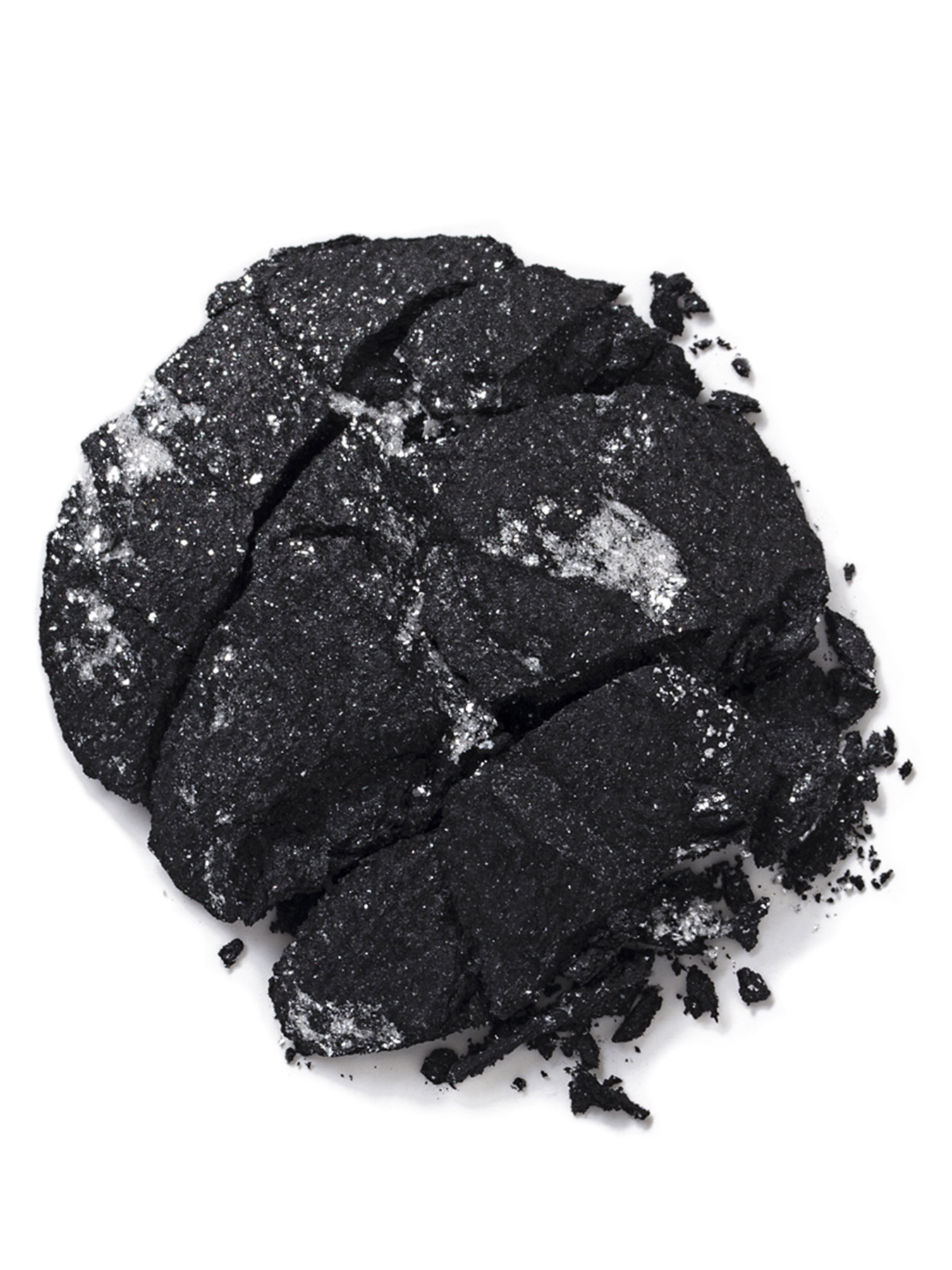 Тени шиммерные Stars Baked Eye Shadow PRETTY модель 8690604466290 Фото