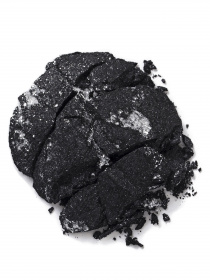 Тіні шимерні Stars Baked Eye Shadow PRETTY модель 8690604466290 Фото