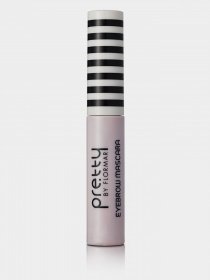 Тушь для бровей Eyebrow Mascara PRETTY модель 8690604461509 Фото