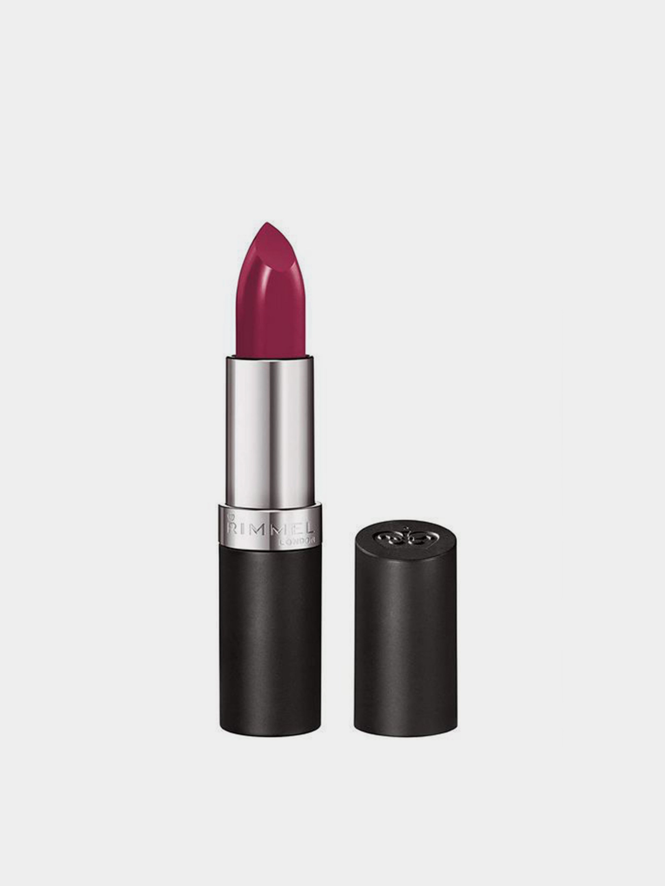 Помада матовая Matte Lipstick PRETTY модель 8690604619351 Фото