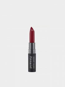 Помада матова Matte Lipstick PRETTY модель 8690604619436 Фото