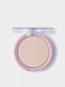 Пудра компактна Pressed Powder PRETTY Модель 8690604468614 Фото