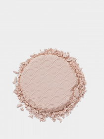 Пудра компактна Pressed Powder PRETTY Модель 8690604468614 Фото