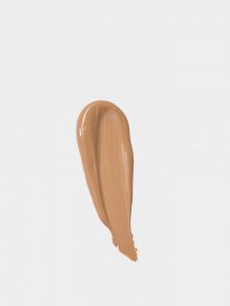 Крем тонирующий BB Cream PRETTY модель 8690604602117 Фото