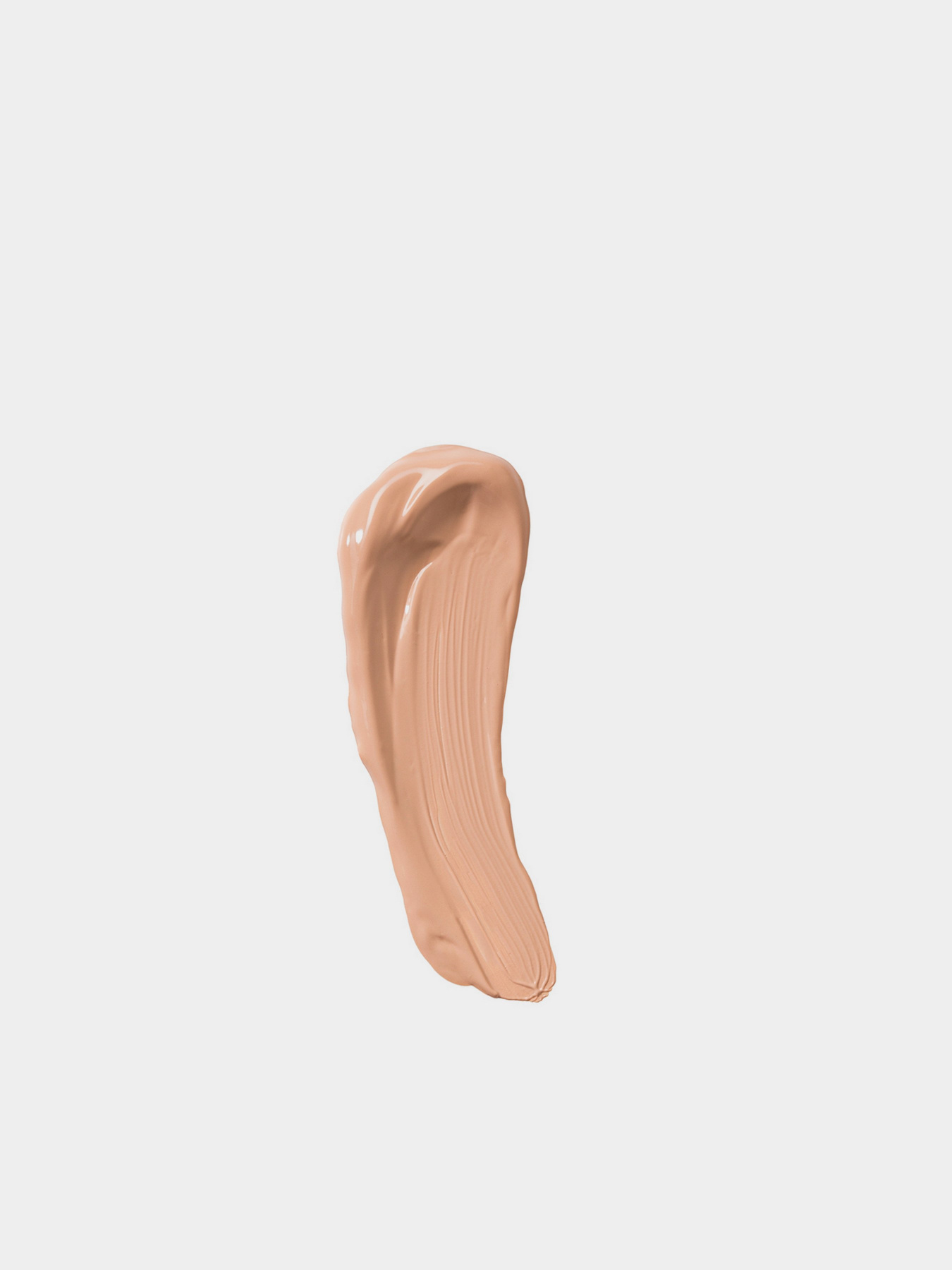 Консиллер жидкий Cover Up Liquid Concealer PRETTY модель 8690604458370 Фото
