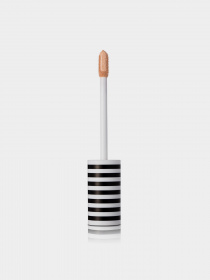 Консиллер жидкий Cover Up Liquid Concealer PRETTY модель 8690604458370 Фото