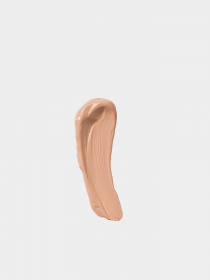 Консилер рідкий Cover Up Liquid Concealer PRETTY модель 8690604458370 Фото